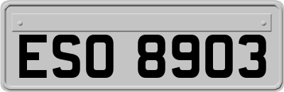 ESO8903