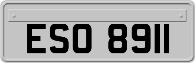 ESO8911