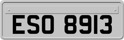 ESO8913