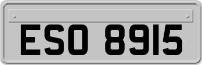 ESO8915