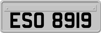 ESO8919