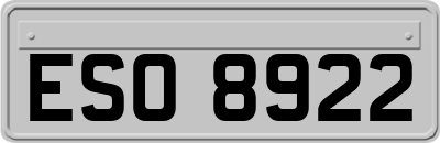 ESO8922