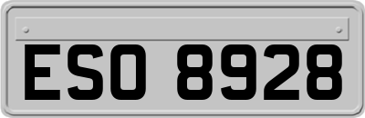 ESO8928