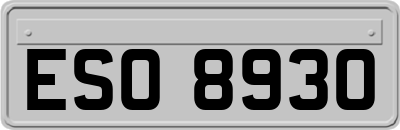 ESO8930