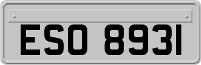ESO8931