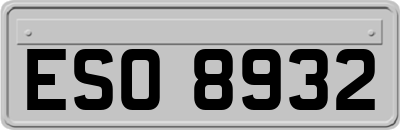 ESO8932
