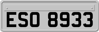 ESO8933