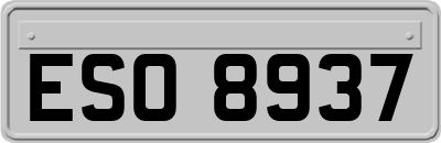 ESO8937