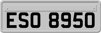 ESO8950