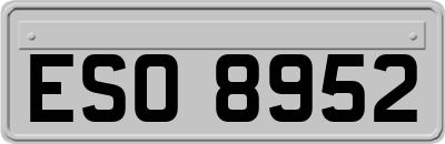 ESO8952