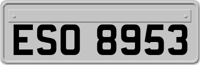 ESO8953