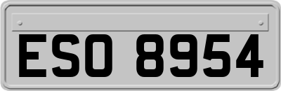 ESO8954