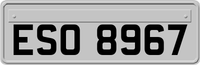 ESO8967