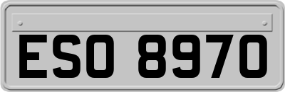 ESO8970