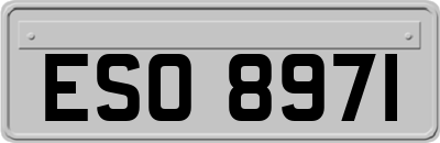 ESO8971
