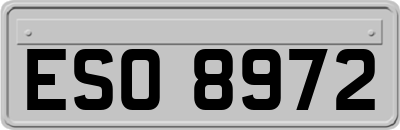 ESO8972