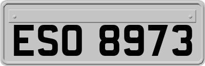 ESO8973