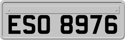 ESO8976