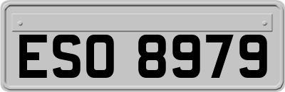 ESO8979