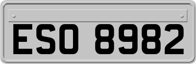 ESO8982