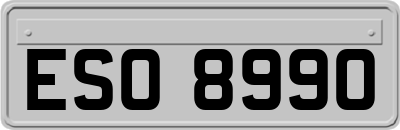 ESO8990