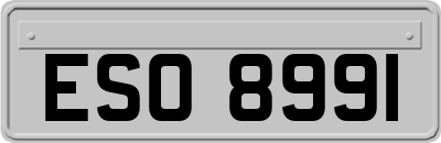 ESO8991