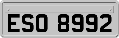 ESO8992