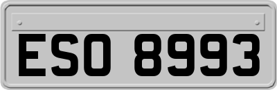 ESO8993