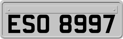 ESO8997