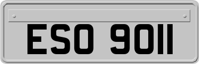 ESO9011