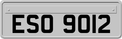 ESO9012