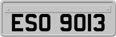 ESO9013