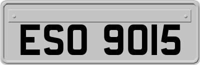 ESO9015