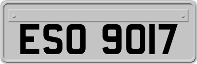 ESO9017