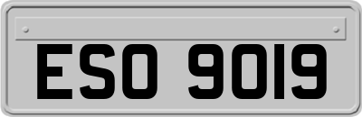ESO9019