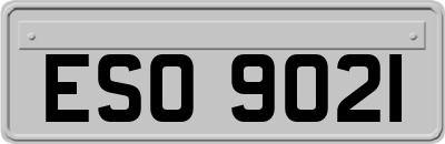 ESO9021