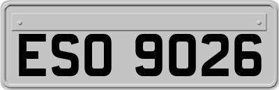 ESO9026