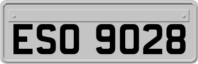 ESO9028