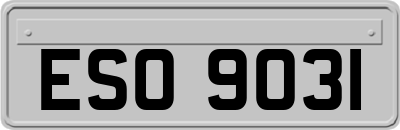 ESO9031
