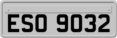 ESO9032