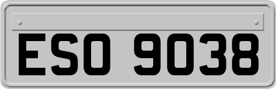 ESO9038