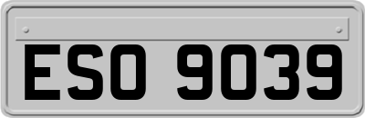 ESO9039