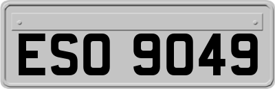 ESO9049