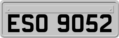 ESO9052