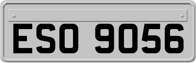 ESO9056
