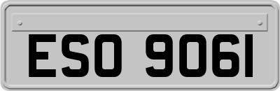 ESO9061