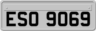 ESO9069