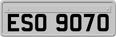ESO9070