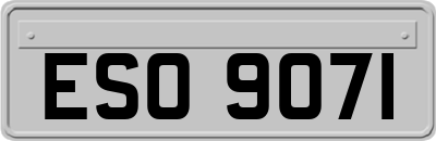 ESO9071