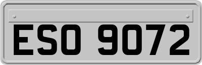 ESO9072